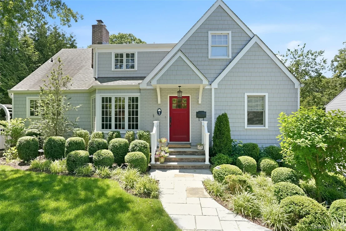 Photo of 5 Mayfield Street