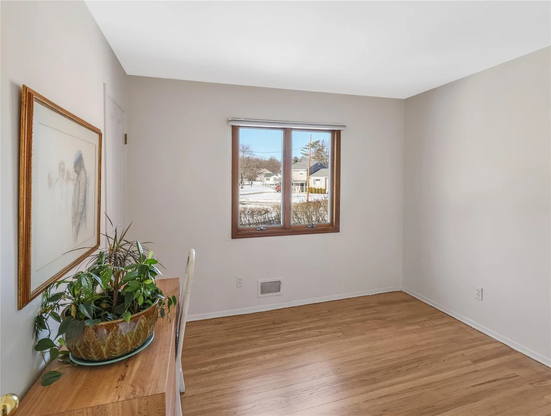 Photo of 178 Violet Drive