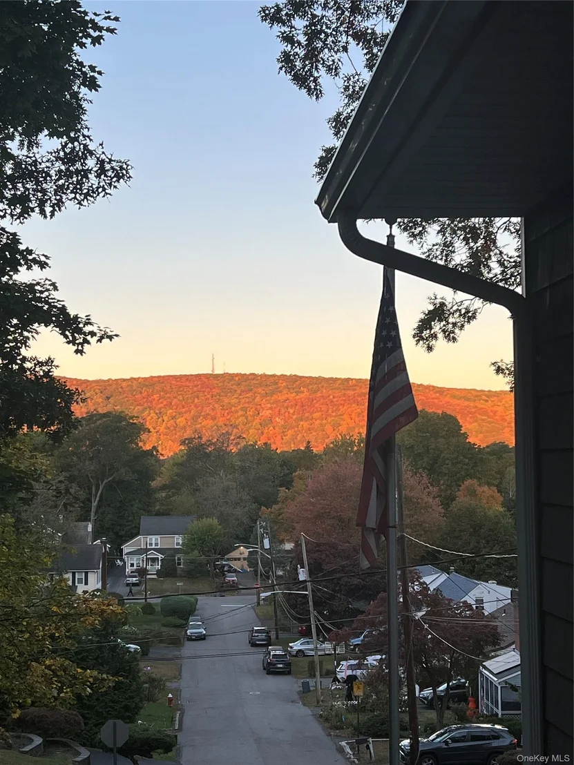 Photo of 13 Prospect Place