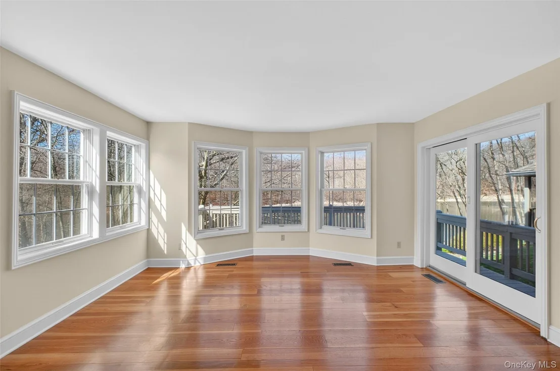 Photo of 24 Coventry Circle