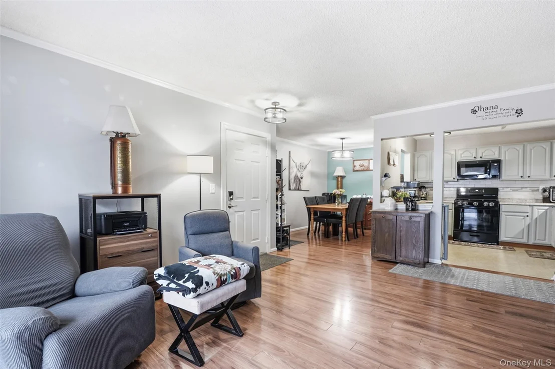 Photo of 4 Nottingham Circle