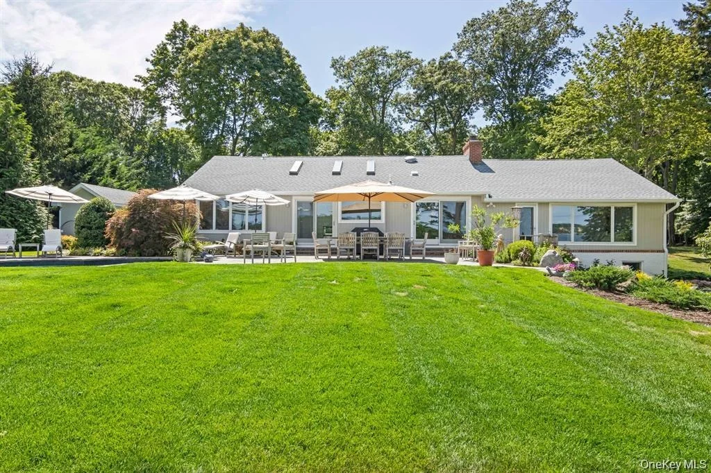 Photo of 88 Dyke Road