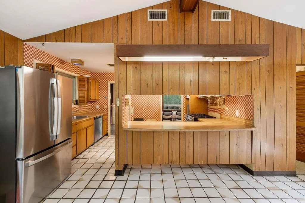 Photo of 22 Halley Drive