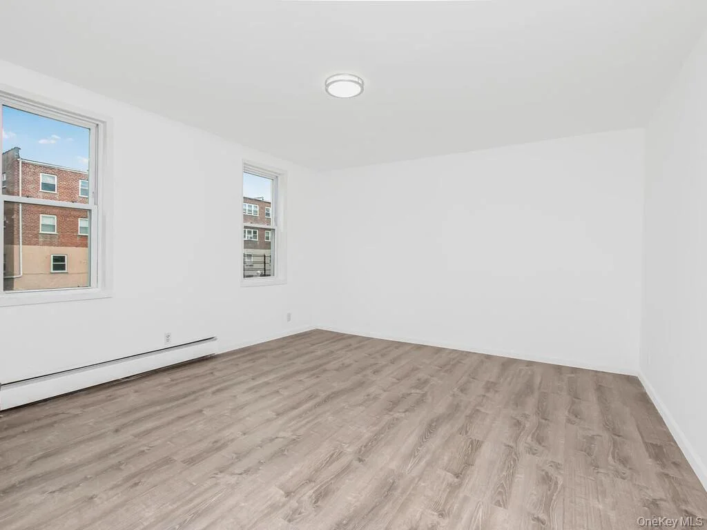 Photo of 1062 Calhoun Avenue