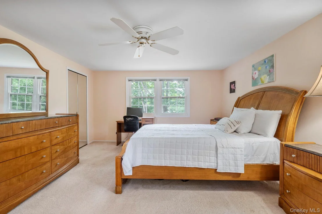 Photo of 20 Spaulding Lane