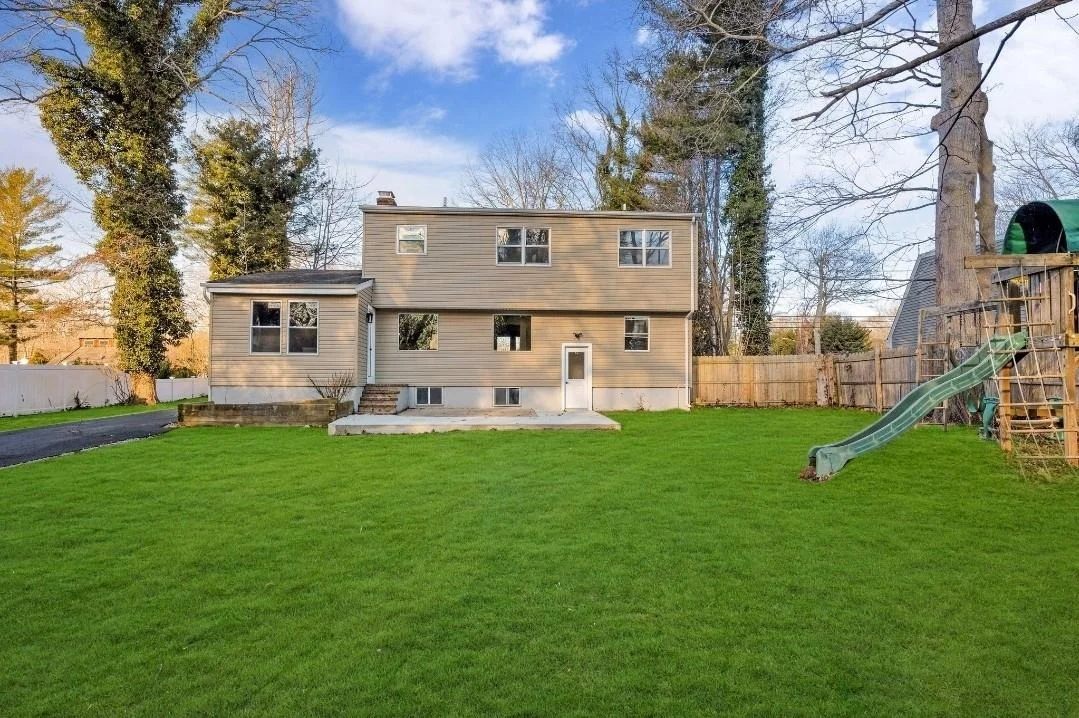 Photo of 139 Brooksite Drive