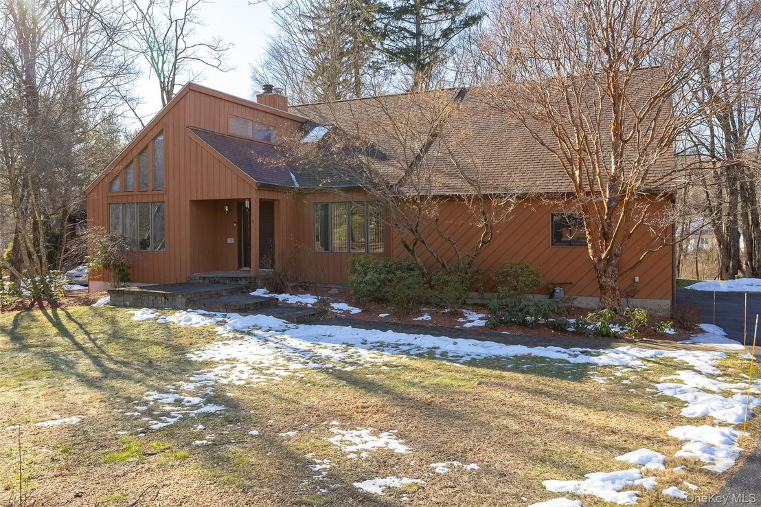 Photo of 5 Chestnut Ridge Road