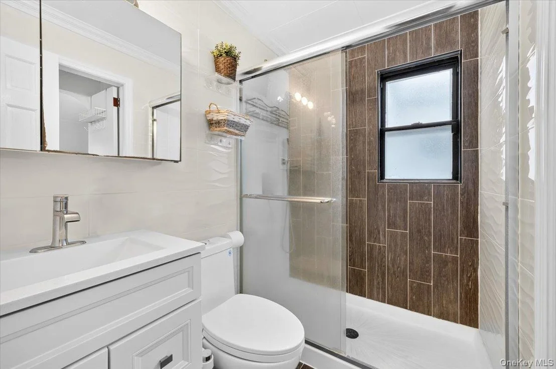 Photo of 14 Ivy Place