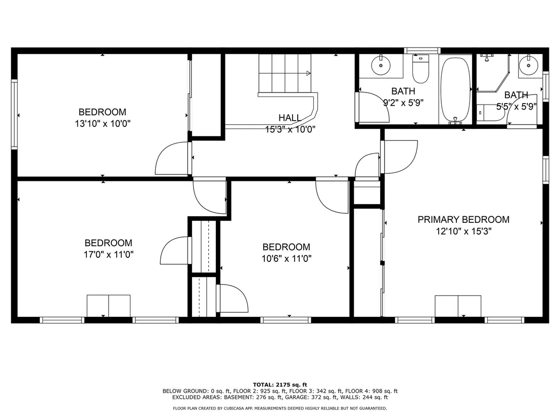 Photo of 17 Woodview Drive