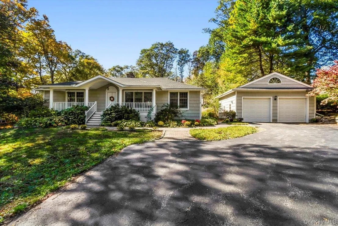 Photo of 33 Park Drive