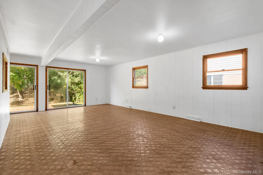 Photo of 37 Cathy Road