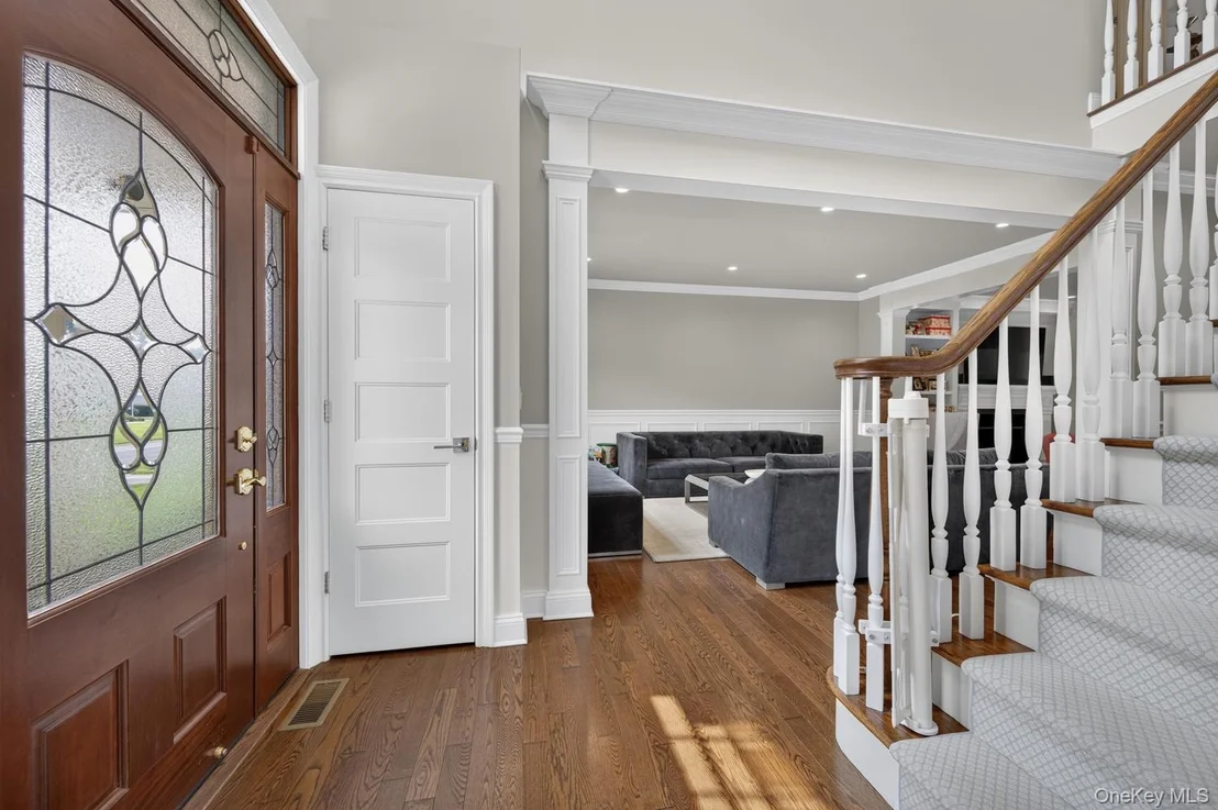 Photo of 136 Circle Drive