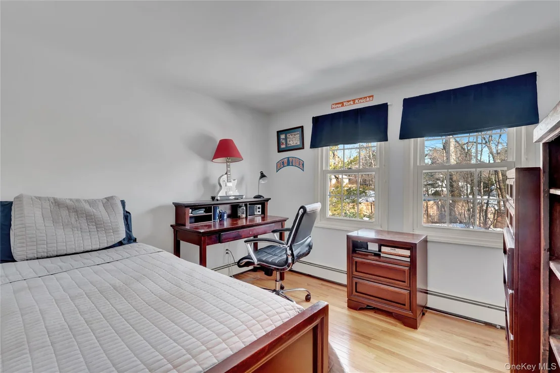Photo of 8 Noel Place