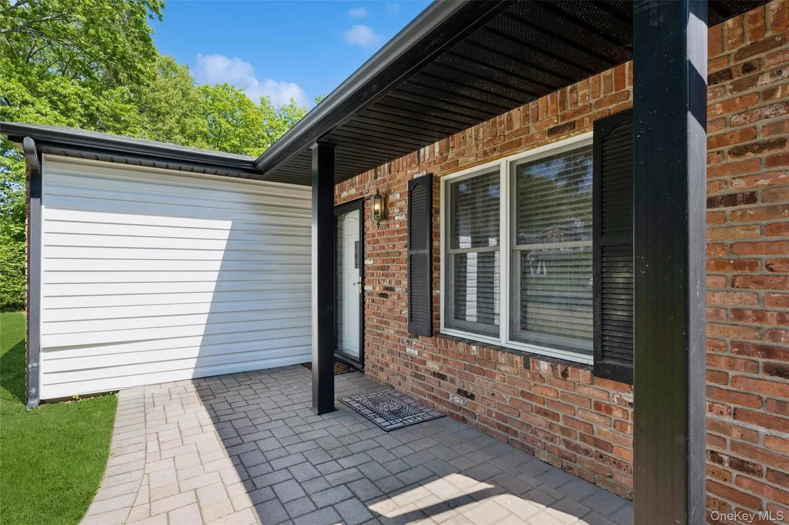 Photo of 10 Rita Drive