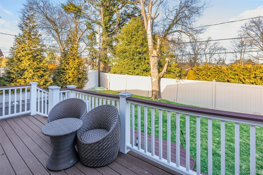 Photo of 26 Glenwood Road