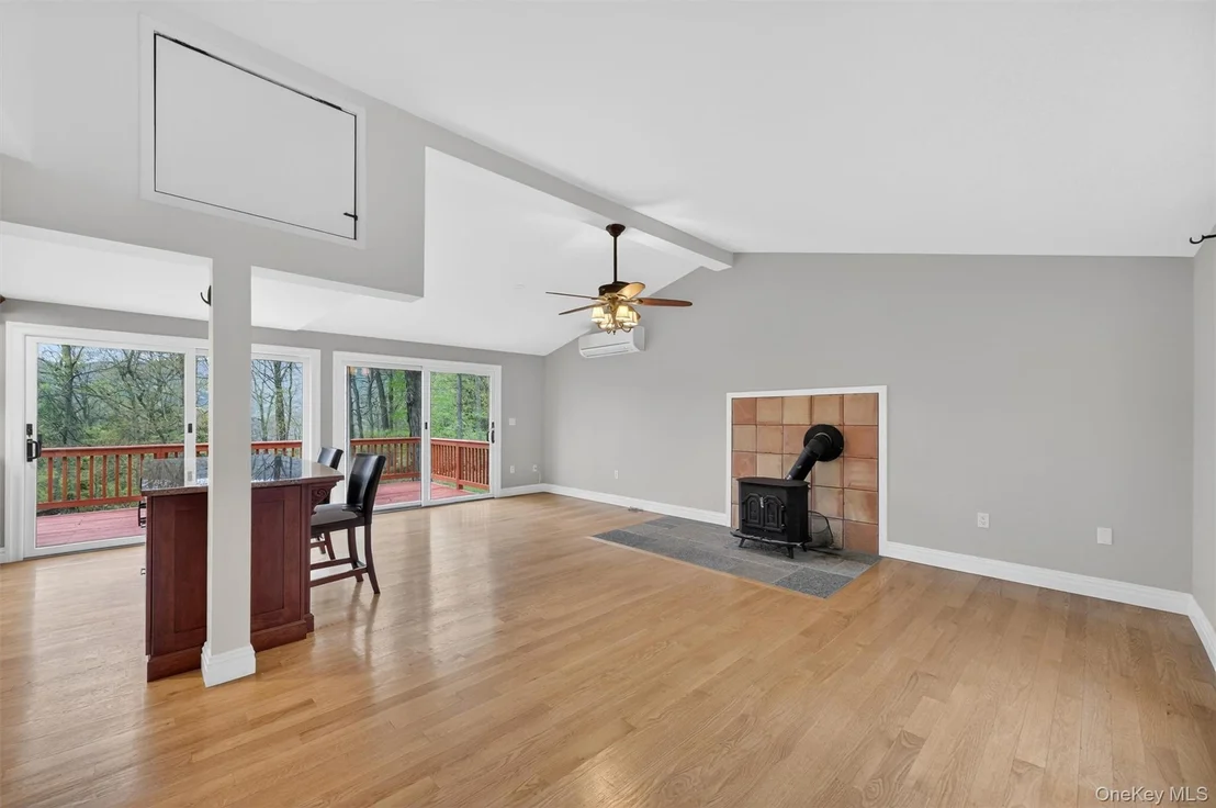 Photo of 69 Hy Vue Terrace