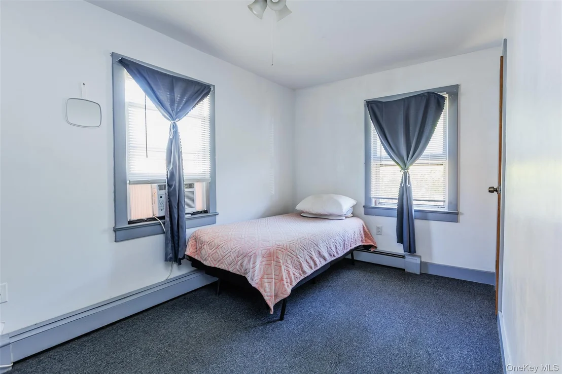 Photo of 337 Hamilton Avenue