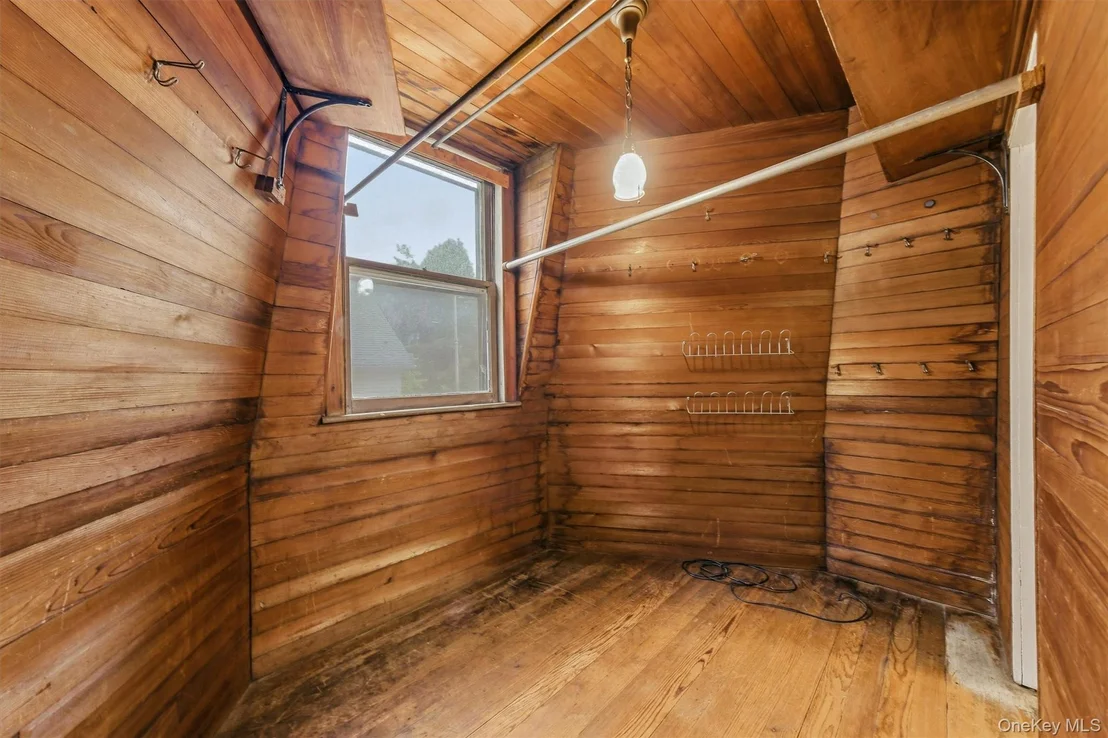 Photo of 43 Boyce Street