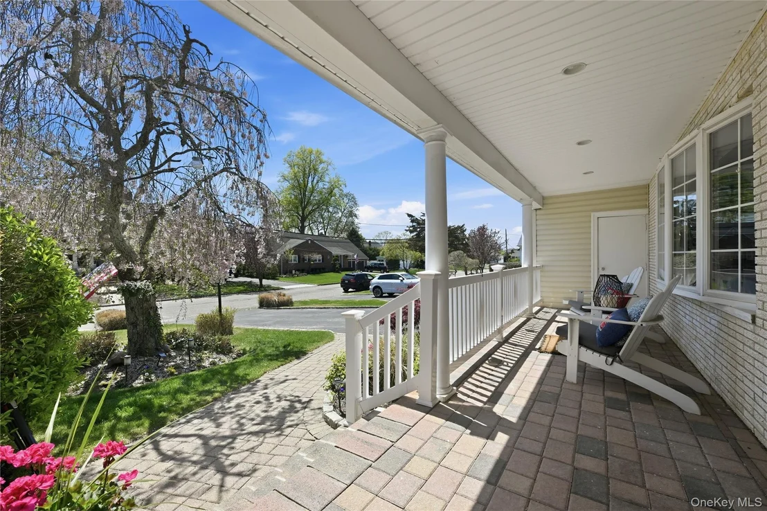 Photo of 11 Rumson Road