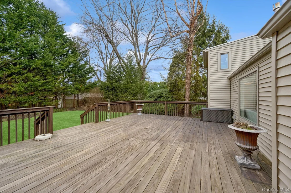 Photo of 17 Dover Lane