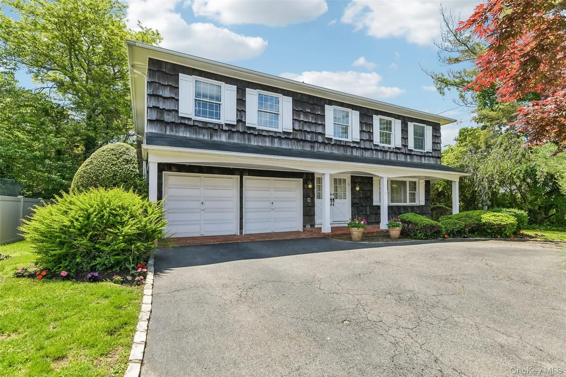 Photo of 62 Larch Hill Road