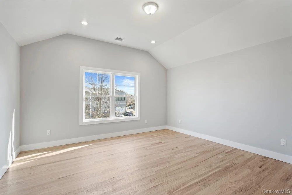 Photo of 56 Seitz Drive