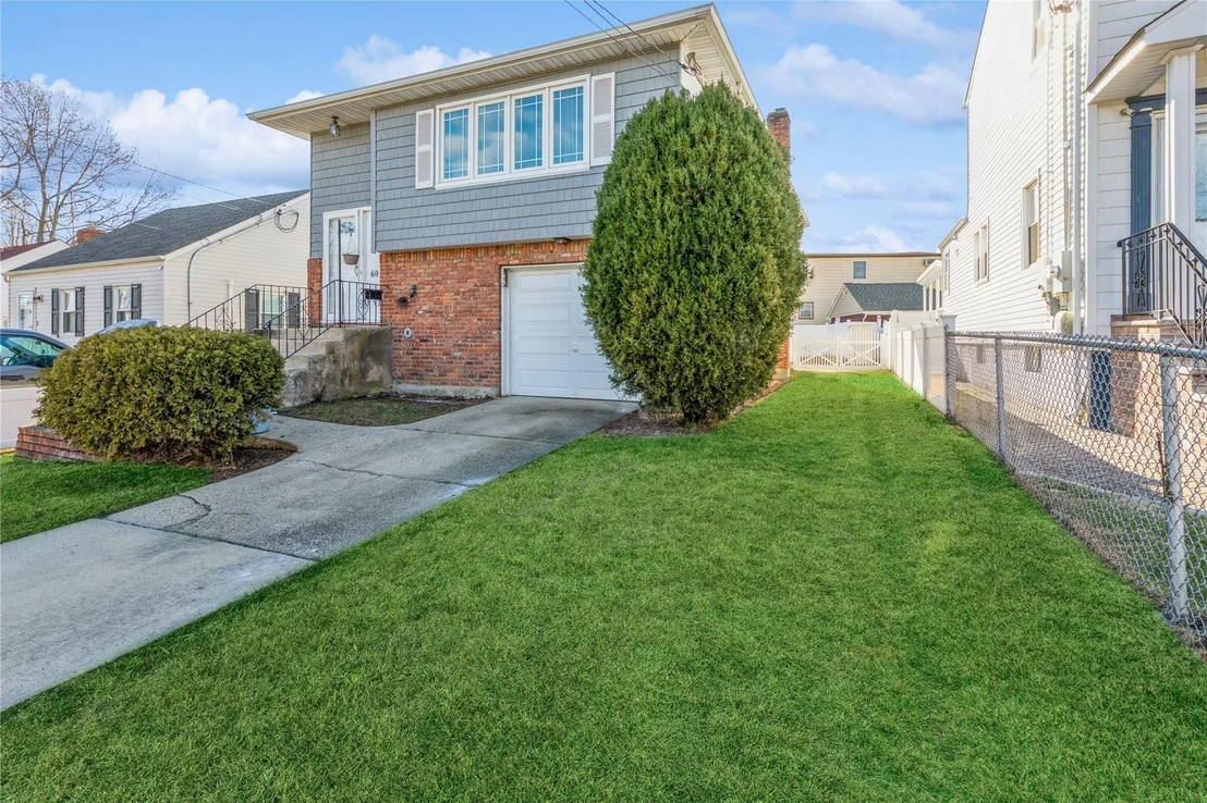 Photo of 60 Nottingham Avenue