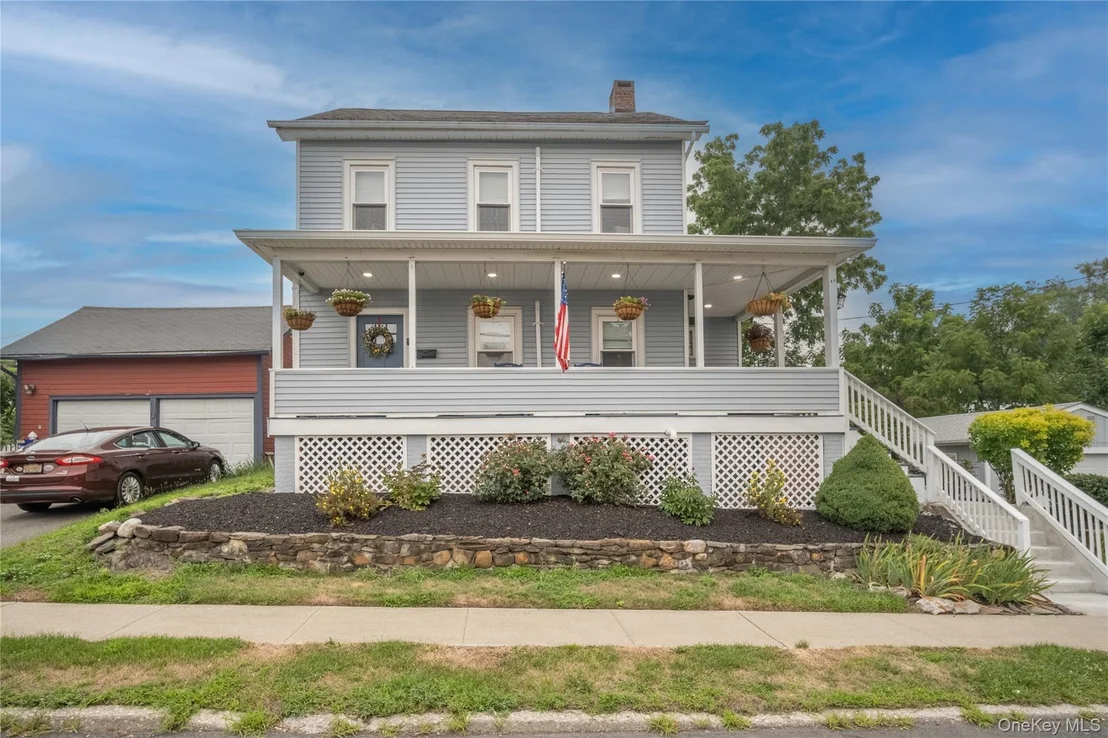 Photo of 40 Prospect Street