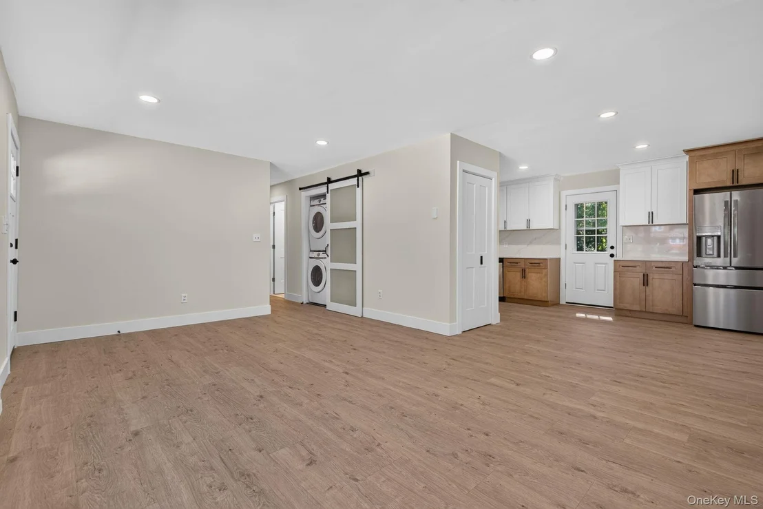 Photo of 218 Johnson Road