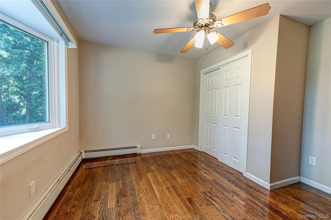 Photo of 252 Oxhead Road