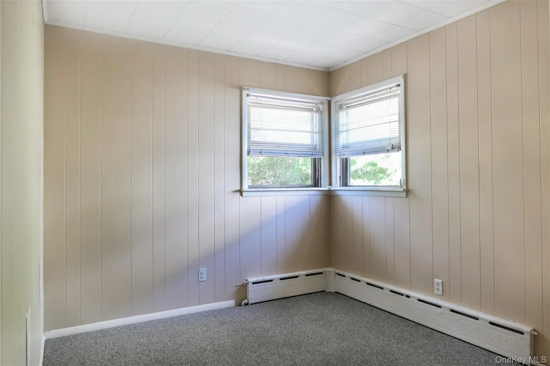 Photo of 118 Hedges Avenue