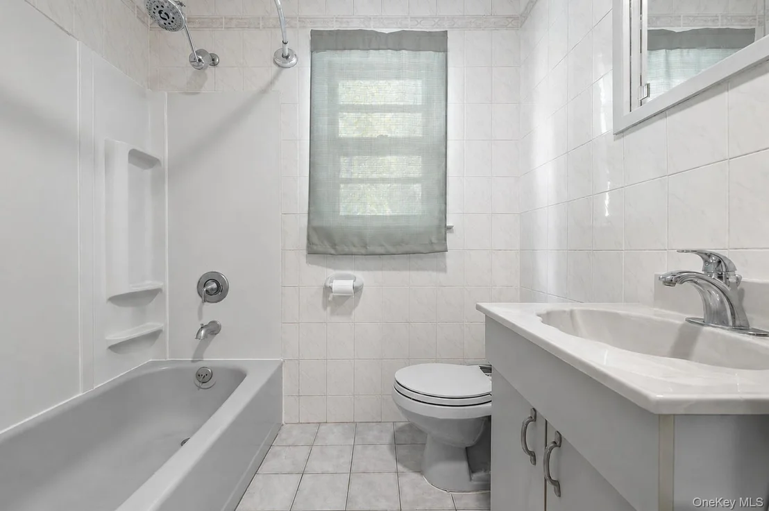 Photo of 24 Maplewood Boulevard