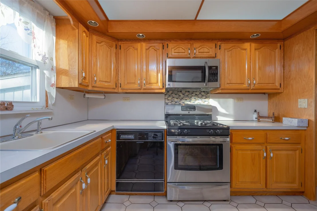Photo of 14 Montclair Road