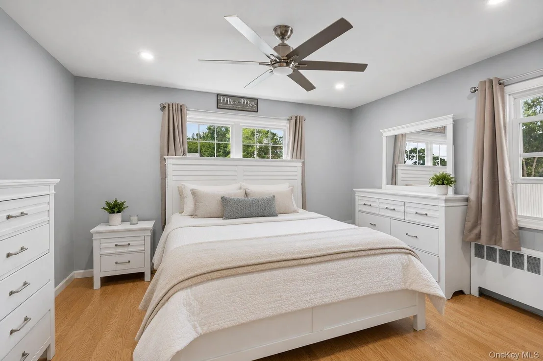 Photo of 47 Barbara Drive