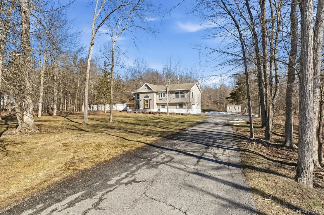 Photo of 13 Stella Drive