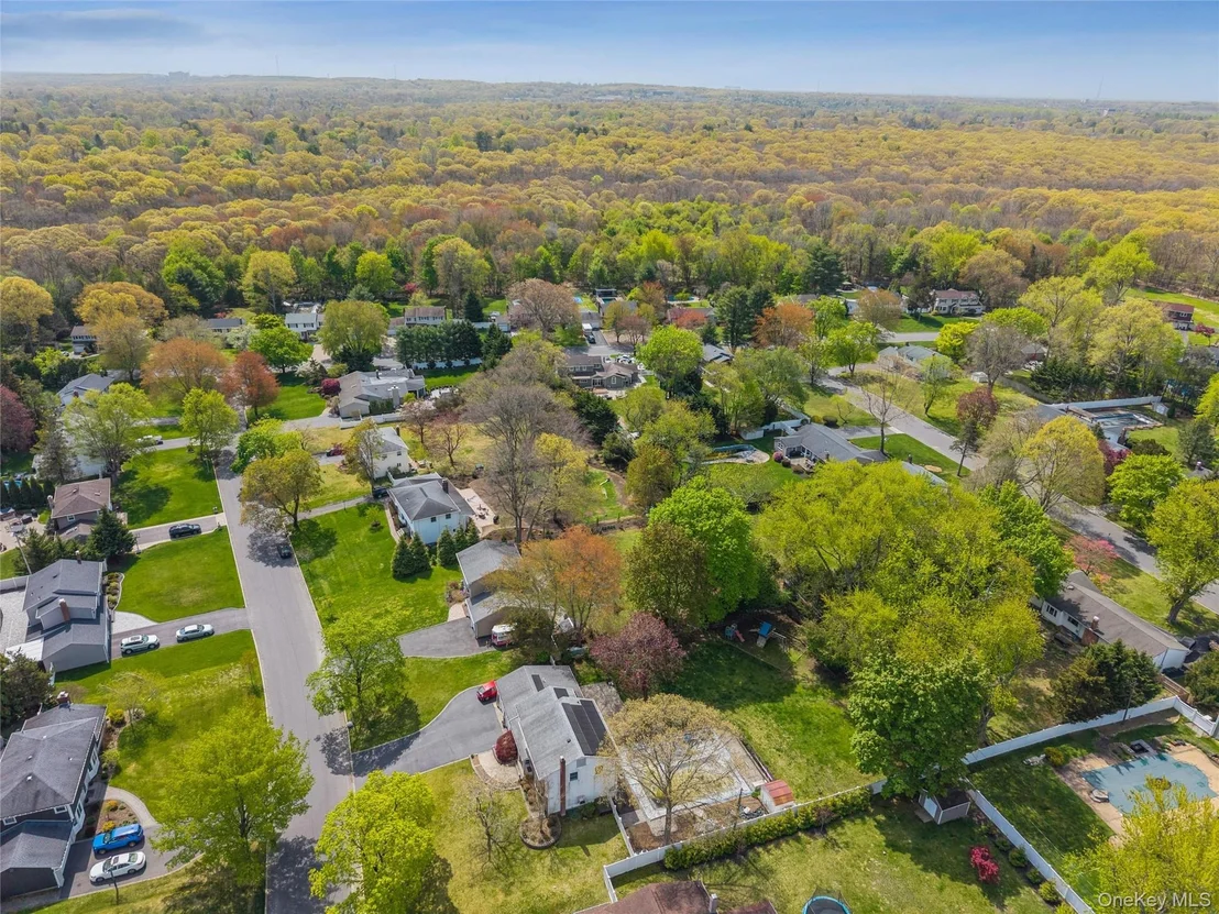 Photo of 10 Kingfisher Drive