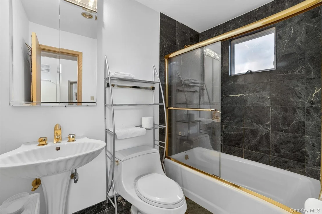 Photo of 41 Waterside Close