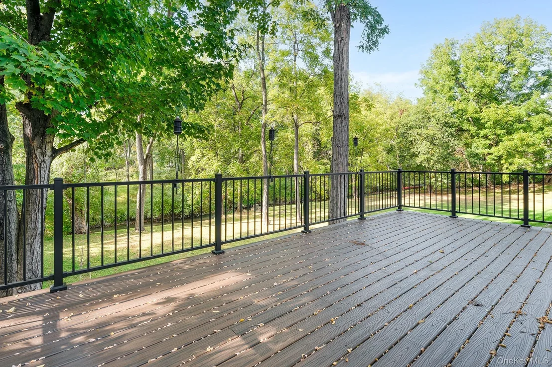 Photo of 6 Old Mill Drive