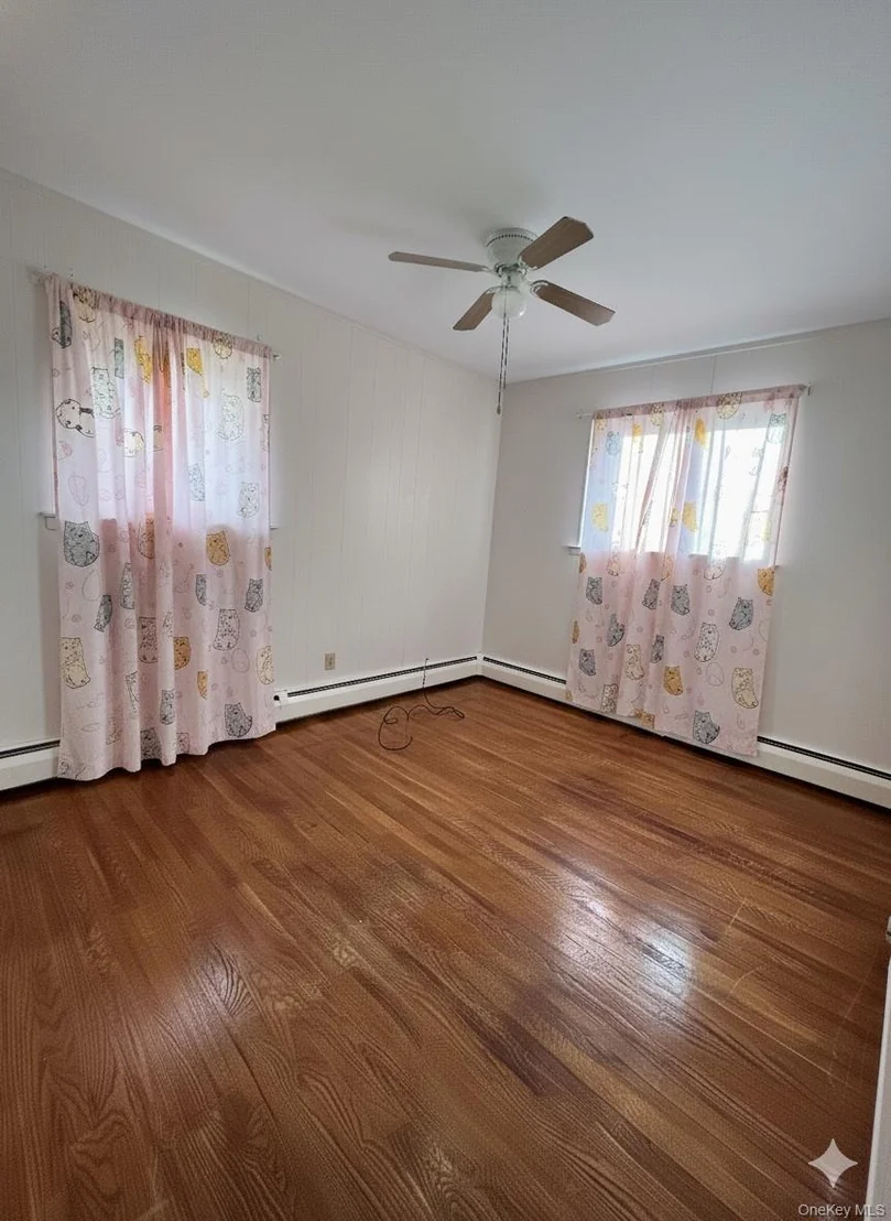 Photo of 5 Cayuga Drive
