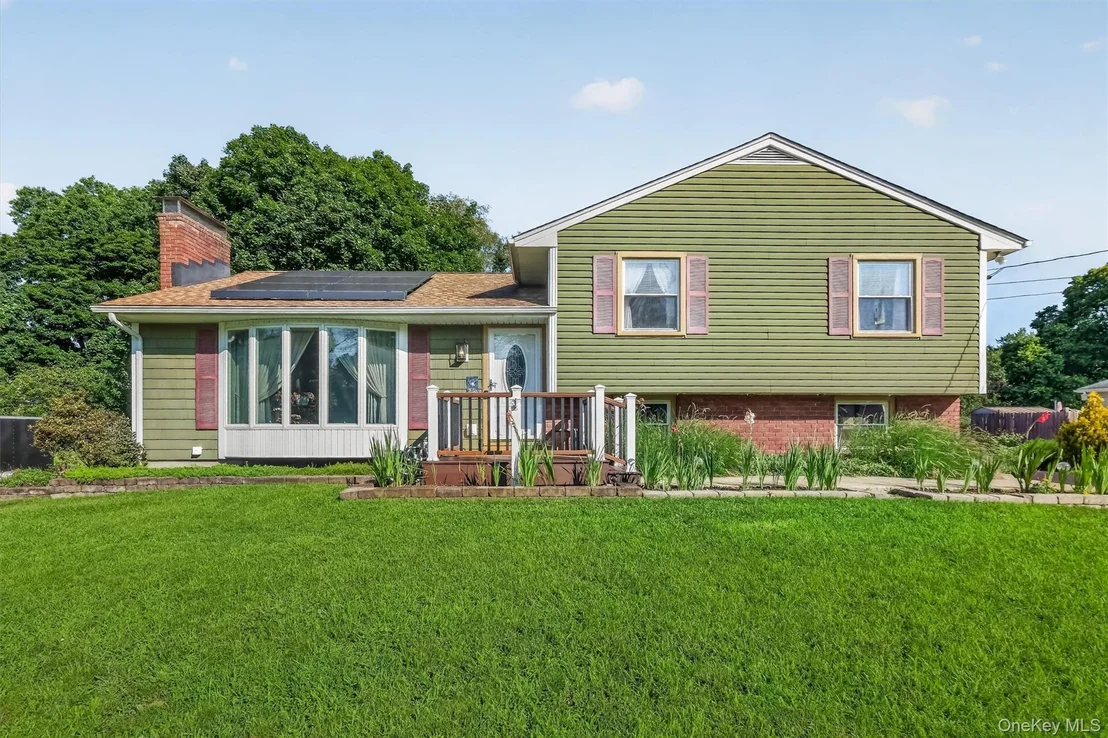 Photo of 17 N Jackson Drive