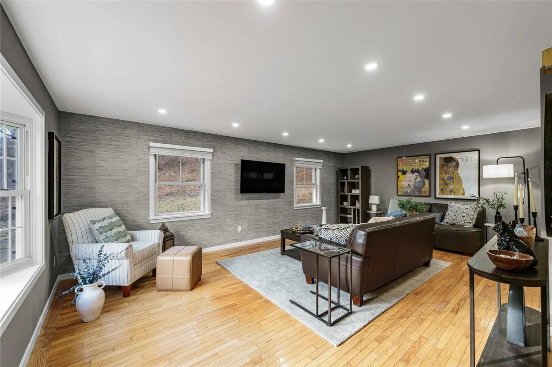 Photo of 37 Hornbeck Road