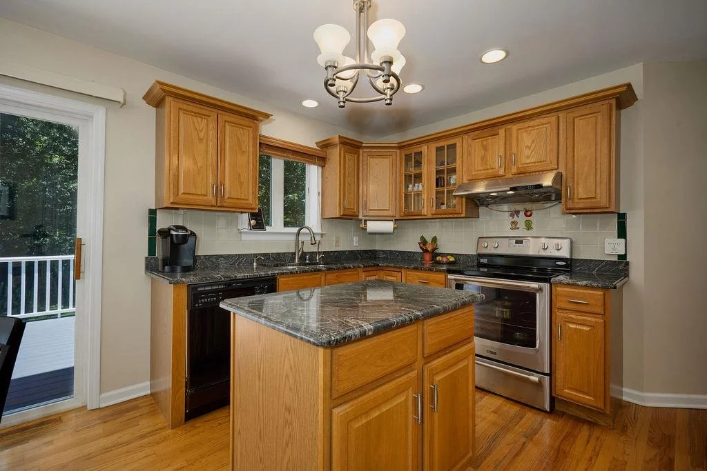 Photo of 106 Moonlight Drive