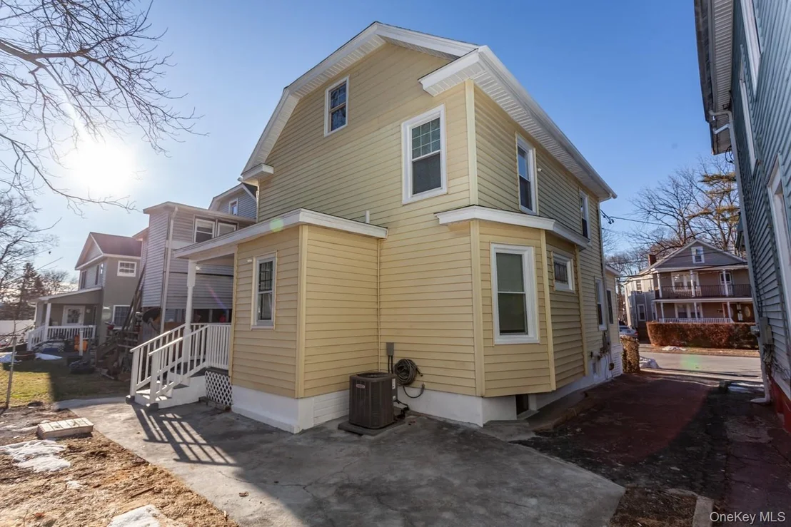 Photo of 89 Smith Street