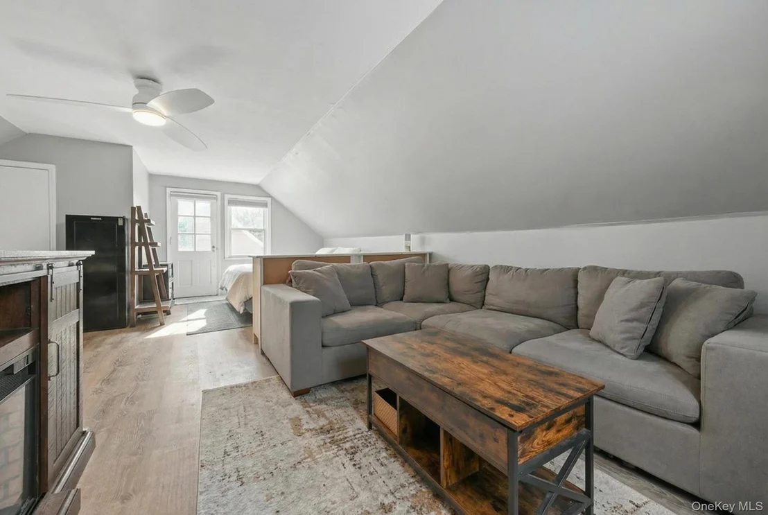 Photo of 6 Willow Road