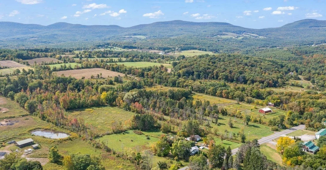 Photo of 4139 State Hwy 145