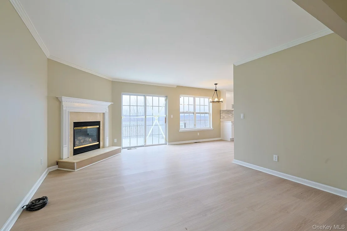 Photo of 5 Ramona Road