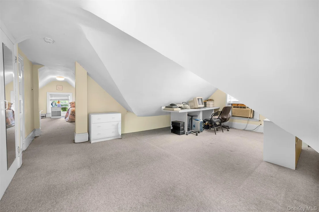 Photo of 51 Maple Drive