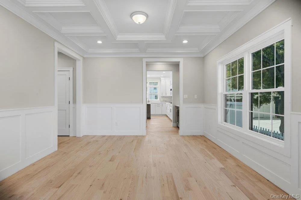 Photo of 115 Madison Avenue