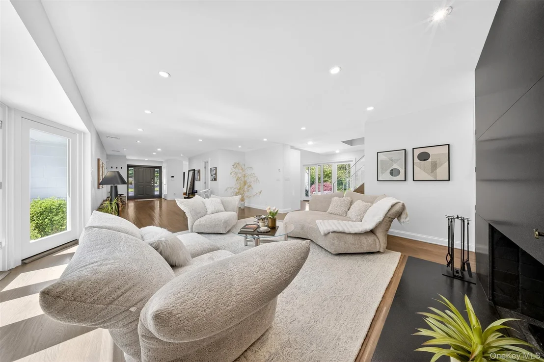 Photo of 14 Ormond Park Road