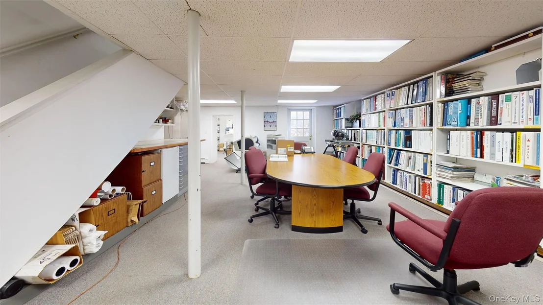 Photo of 20 Madison Avenue